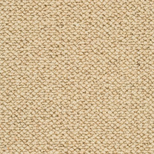 Wool 24 Tapijt AMIRA 500cm kleur 821 x 500,0