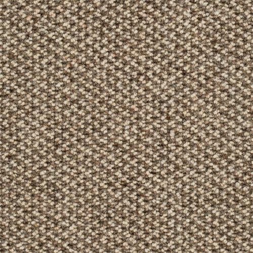 Wool 24 Tapijt Baku 400cm kleur 133 x 400,0