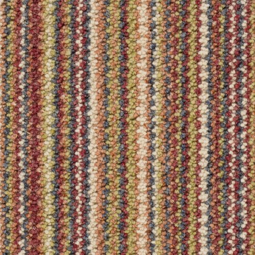 Wool 24 Tapijt Baku 400cm kleur 335 x 400,0