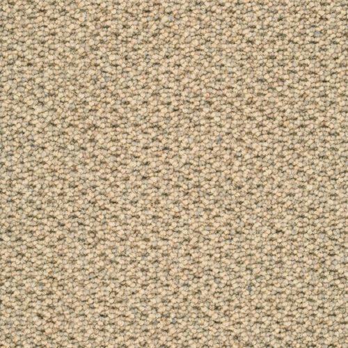 Wool 24 Tapijt Baku 500cm kleur 112 x 500,0