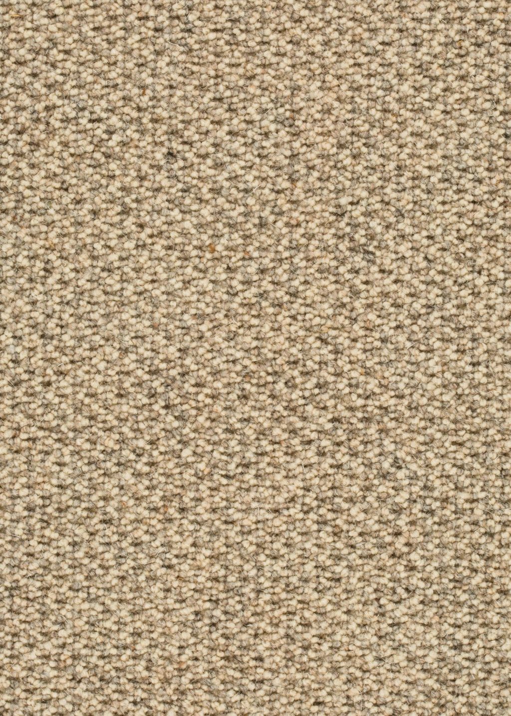 Wool 24 Tapijt Baku 500cm kleur 122 x 500,0