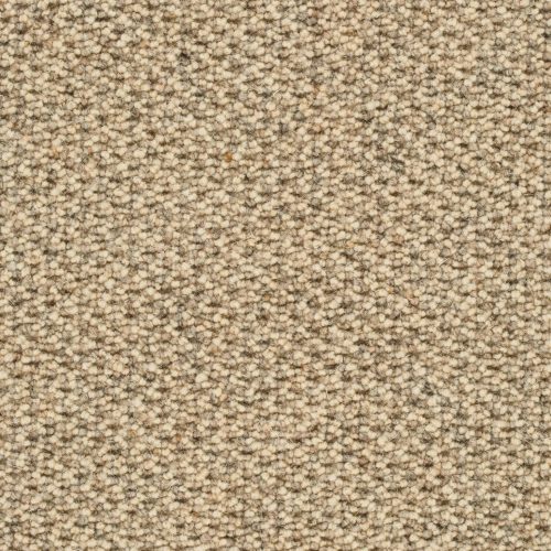 Wool 24 Tapijt Baku 500cm kleur 122 x 500,0