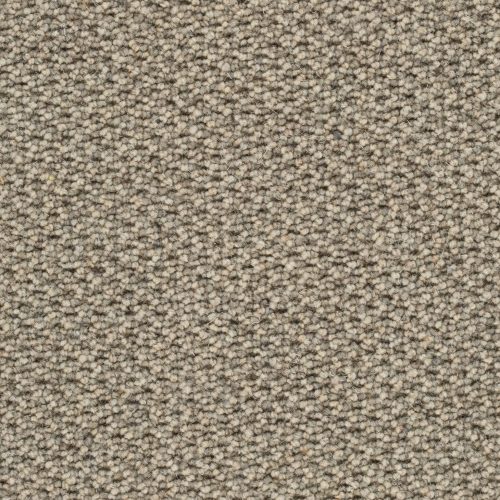 Wool 24 Tapijt Baku 500cm kleur 129 x 500,0