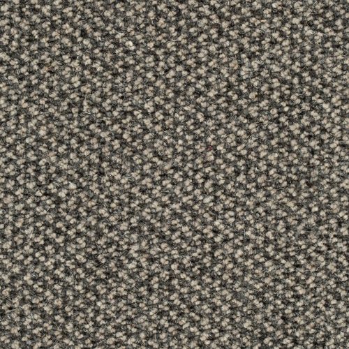 Wool 24 Tapijt Baku 500cm kleur 143 x 500,0