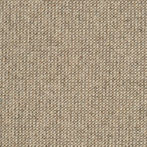 Wool 24 Tapijt CALAIS 400cm kleur 122 x 400,0