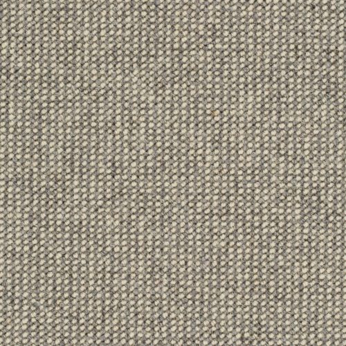 Wool 24 Tapijt CALAIS 400cm kleur 139 x 400,0