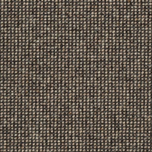 Wool 24 Tapijt CALAIS 400cm kleur 148 x 400,0