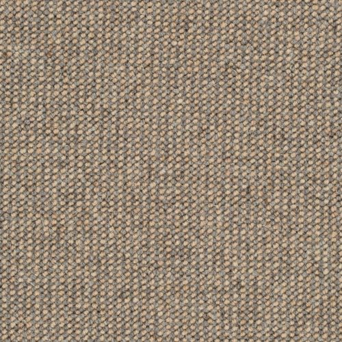 Wool 24 Tapijt CALAIS 400cm kleur 149 x 400,0