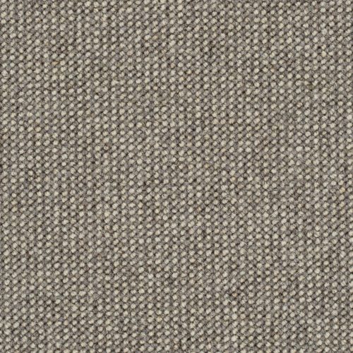 Wool 24 Tapijt CALAIS 400cm kleur 159 x 400,0