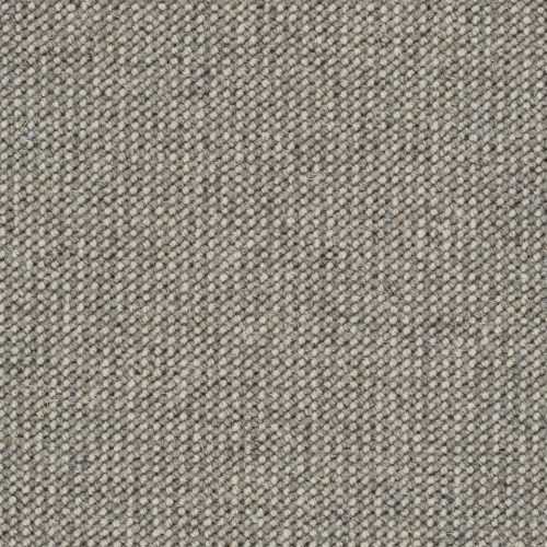 Wool 24 Tapijt CALAIS 500cm kleur 229 x 500,0