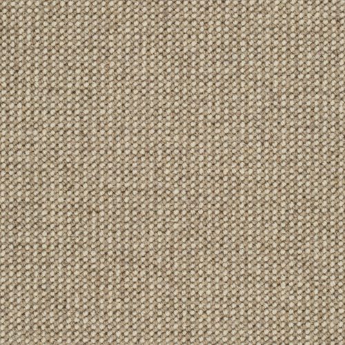 Wool 24 Tapijt CALAIS 500cm kleur 233 x 500,0