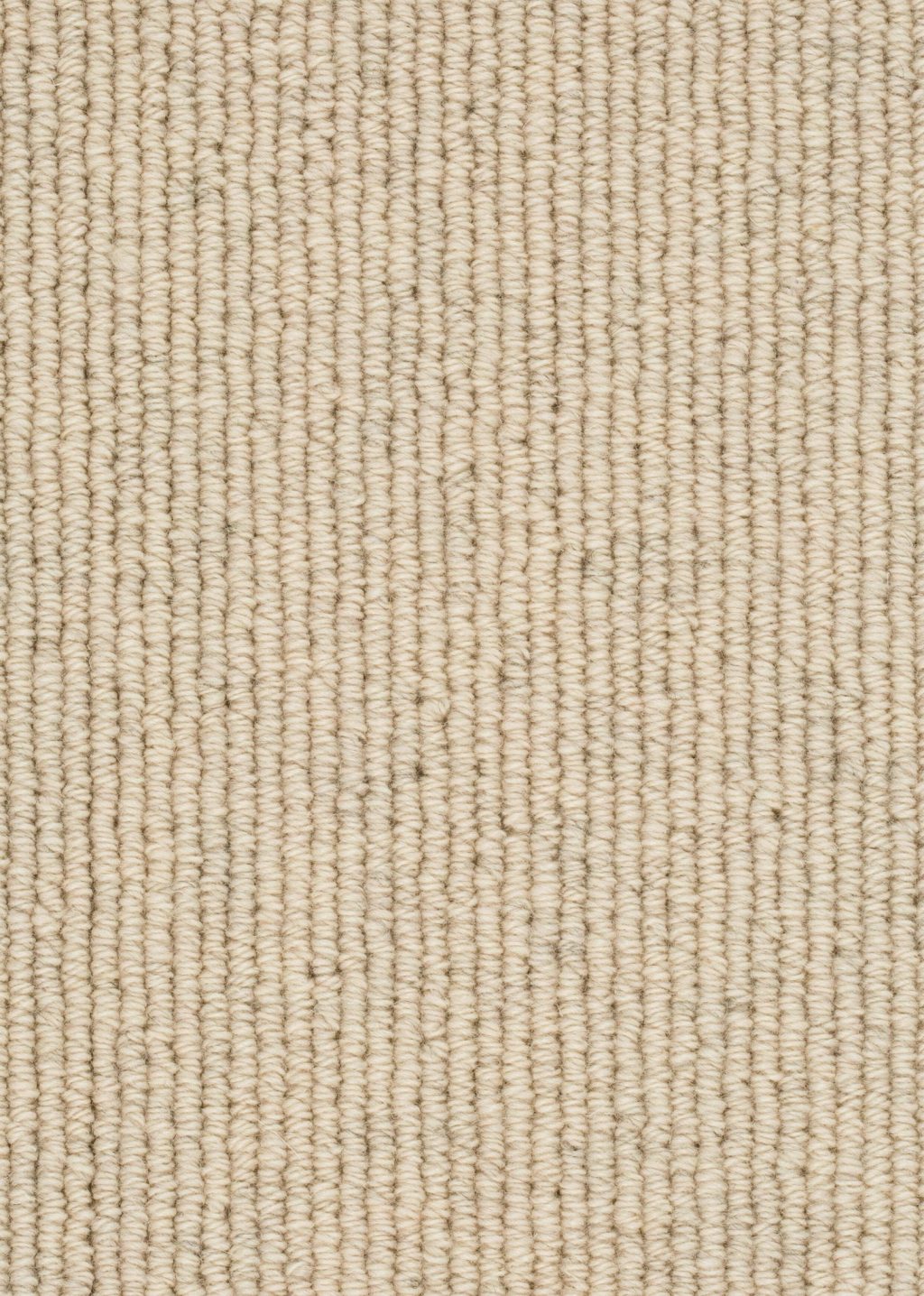 Wool 24 Tapijt CARMELO 400cm kleur 112 x 400,0