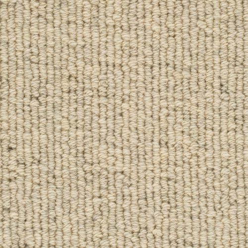 Wool 24 Tapijt CARMELO 400cm kleur 132 x 400,0