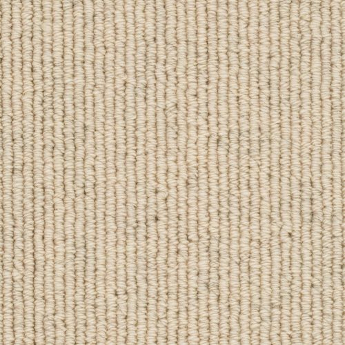 Wool 24 Tapijt CARMELO 500cm kleur 112 x 500,0