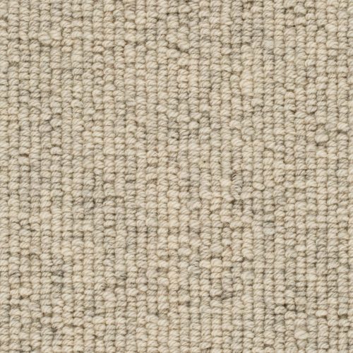 Wool 24 Tapijt CARMELO 500cm kleur 119 x 500,0