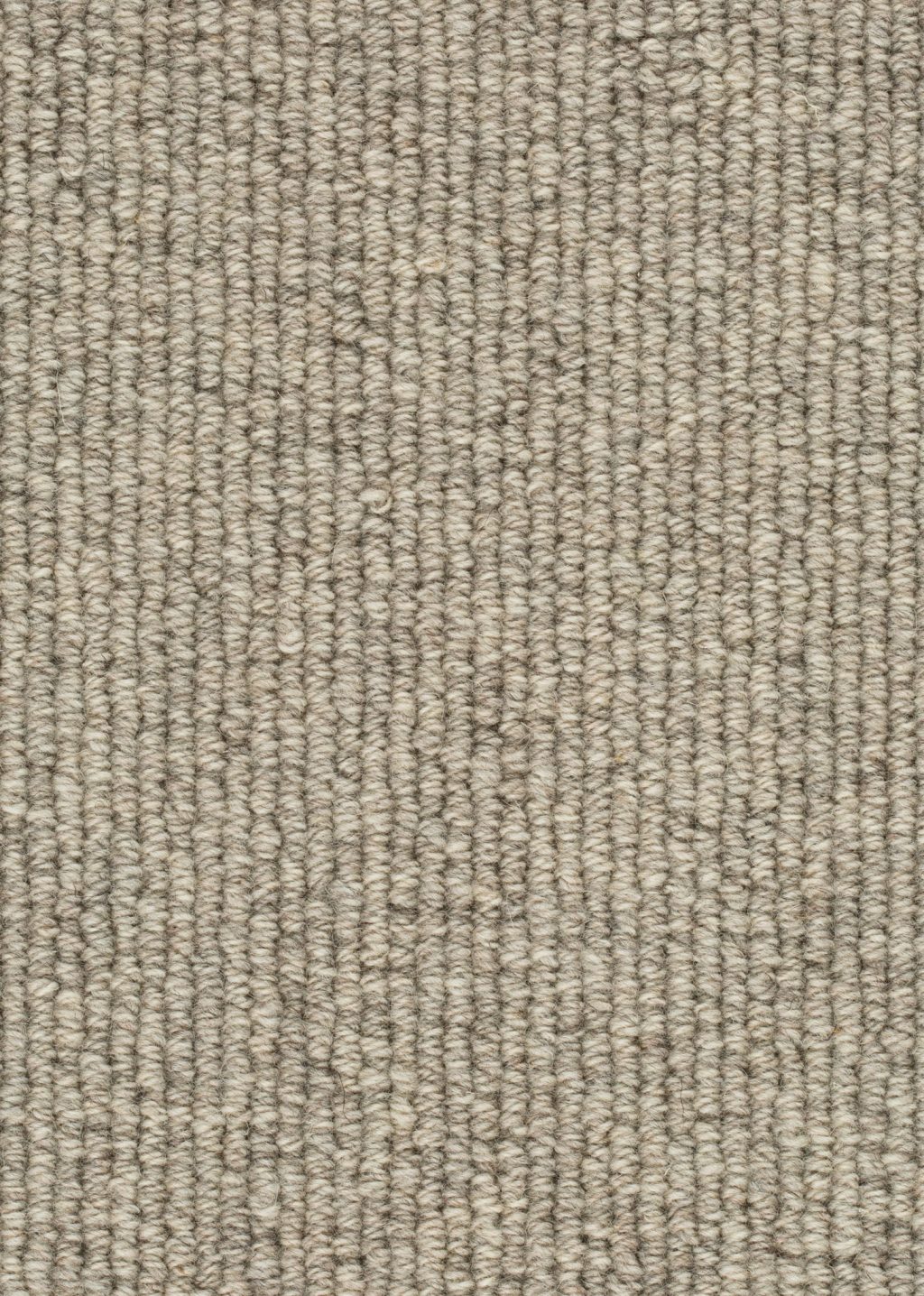 Wool 24 Tapijt CARMELO 500cm kleur 139 x 500,0