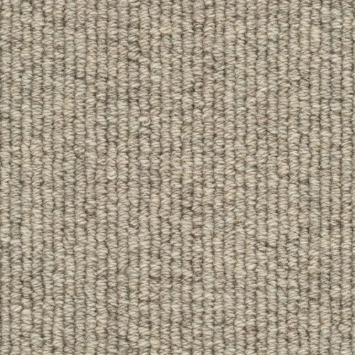 Wool 24 Tapijt CARMELO 500cm kleur 139 x 500,0