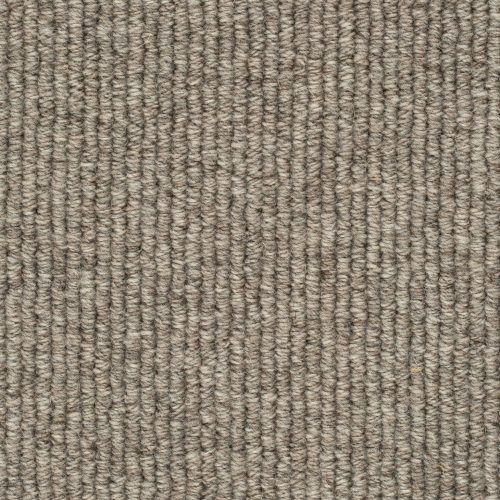 Wool 24 Tapijt CARMELO 500cm kleur 179 x 500,0