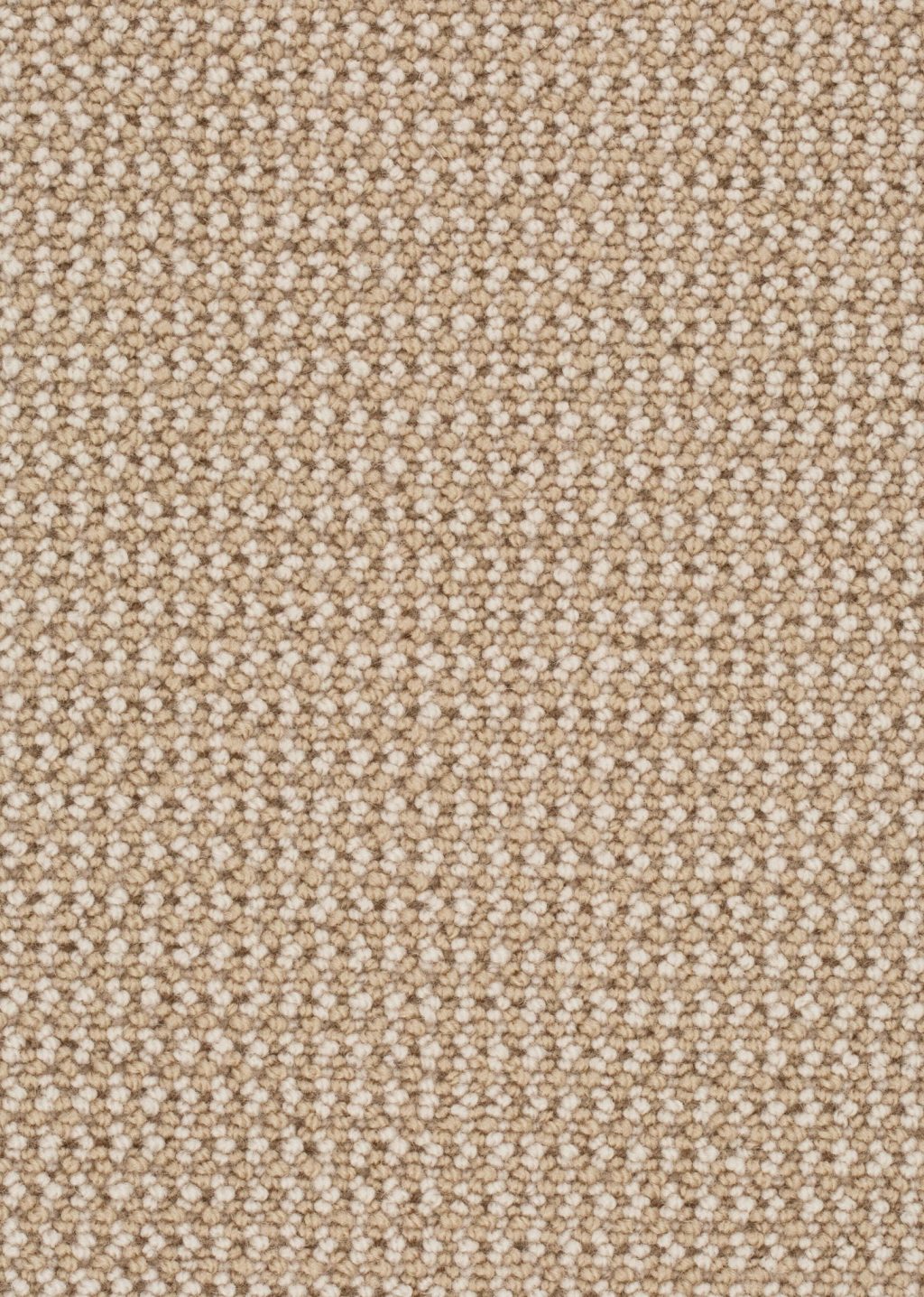 Wool 24 Tapijt MIKA 400cm kleur 122 x 400,0