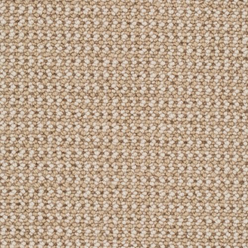 Wool 24 Tapijt MIKA 400cm kleur 122 x 400,0