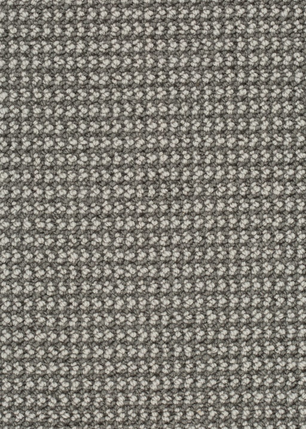 Wool 24 Tapijt MIKA 400cm kleur 179 x 400,0