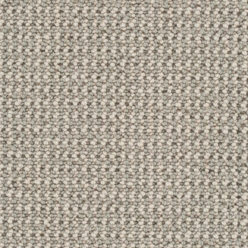 Wool 24 Tapijt MIKA 500cm kleur 121 x 500,0