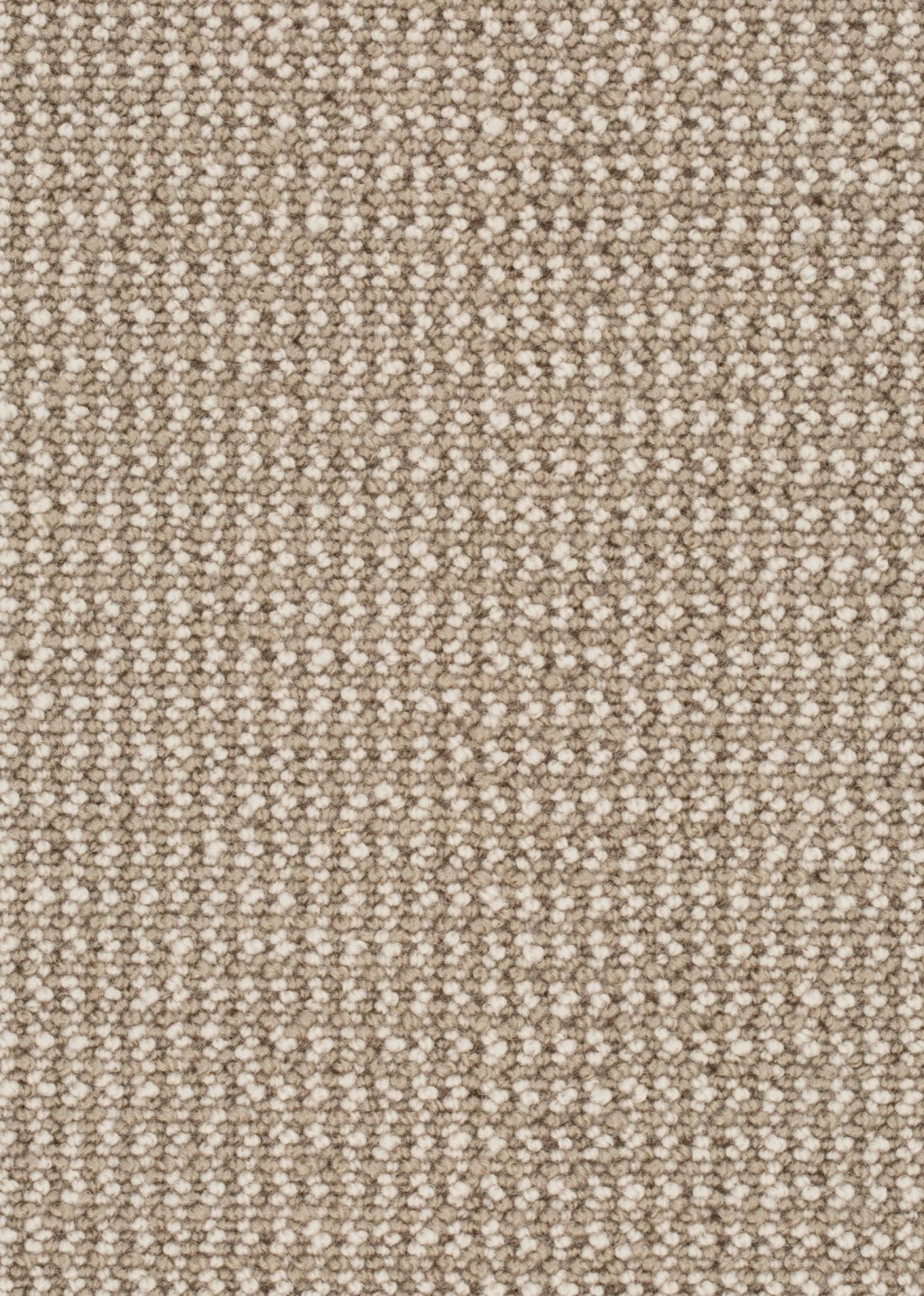 Wool 24 Tapijt MIKA 500cm kleur 124 x 500,0