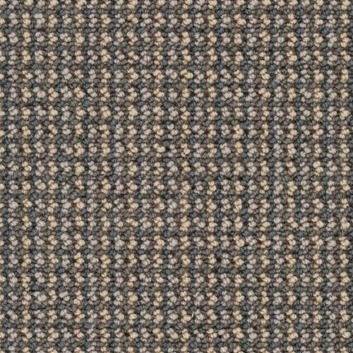 Wool 24 Tapijt MIKA 500cm kleur 189 x 500,0