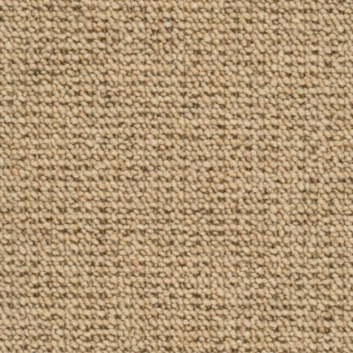 Wool 24 Tapijt MILTON 400cm kleur 132 x 400,0