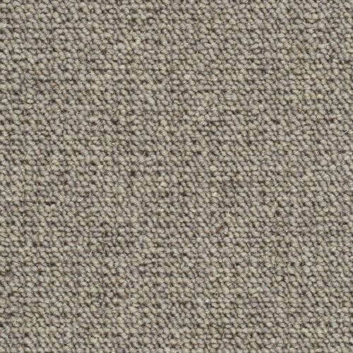 Wool 24 Tapijt MILTON 400cm kleur 169 x 400,0