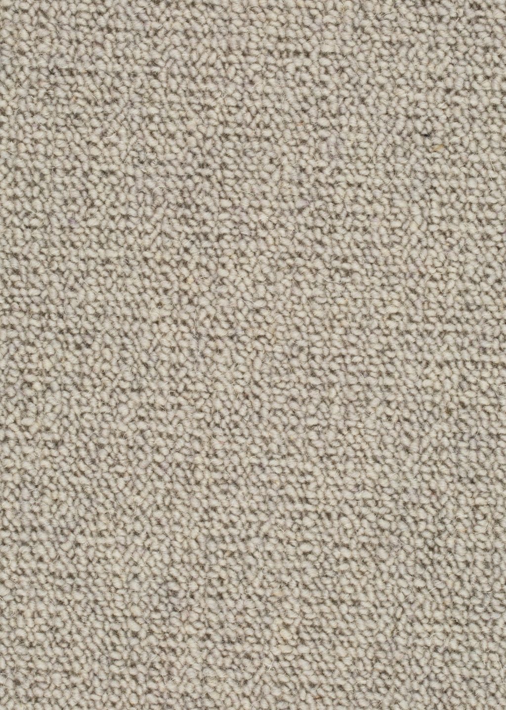 Wool 24 Tapijt MILTON 400cm kleur 219 x 400,0