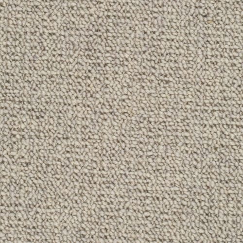 Wool 24 Tapijt MILTON 400cm kleur 219 x 400,0