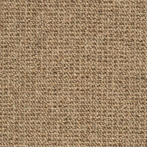 Wool 24 Tapijt MILTON 400cm kleur 223 x 400,0