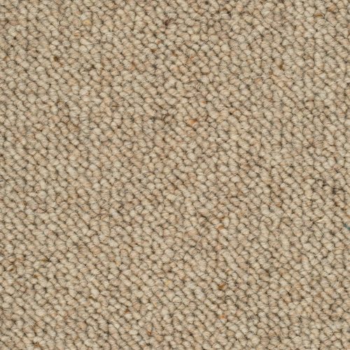 Wool 24 Tapijt NELSON 400cm kleur 519 x 400,0