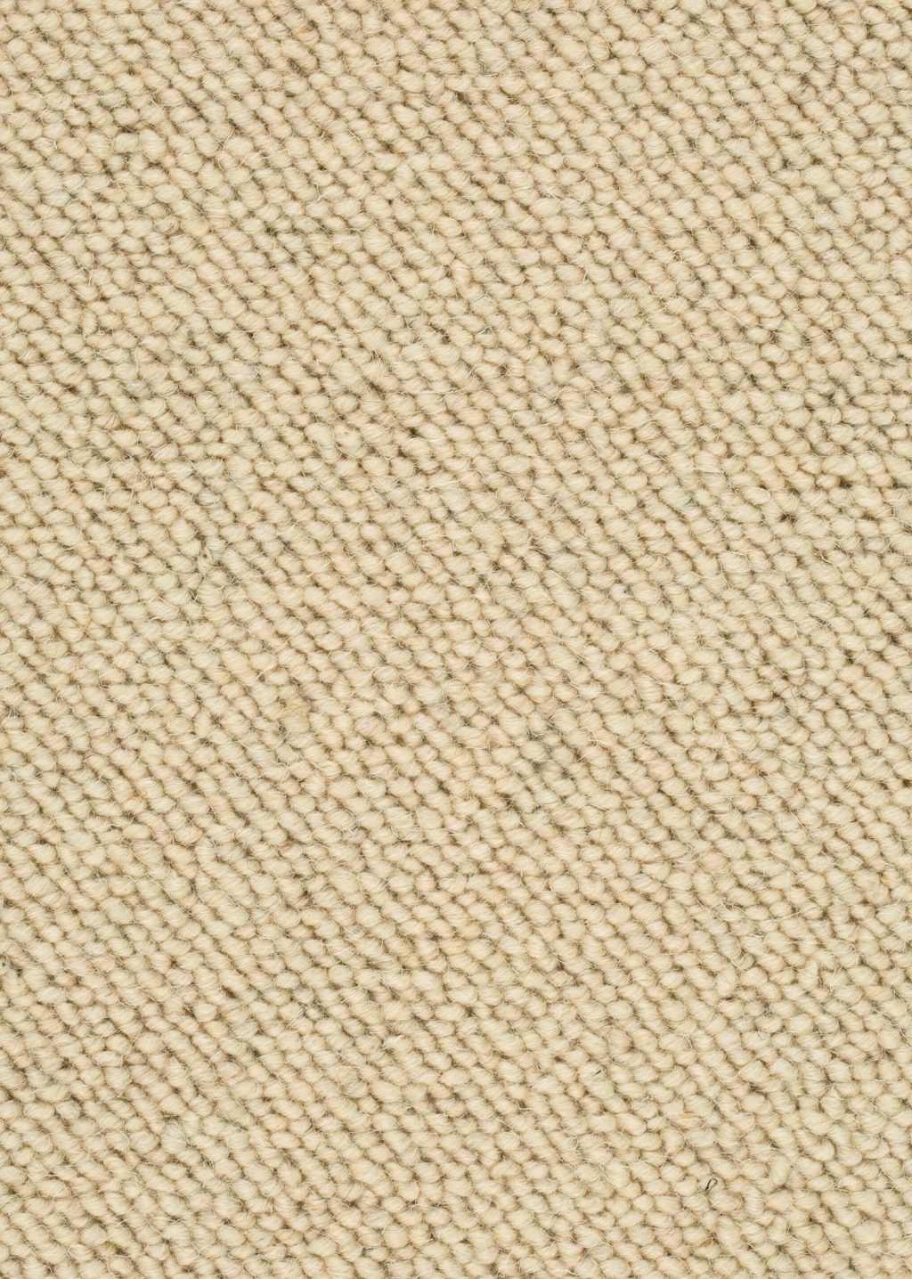 Wool 24 Tapijt NELSON 500cm kleur 502 x 500,0