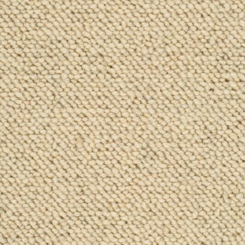 Wool 24 Tapijt NELSON 500cm kleur 502 x 500,0