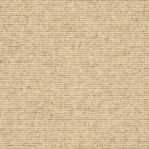 Wool 24 Tapijt POINT 400cm kleur 121 x 400,0