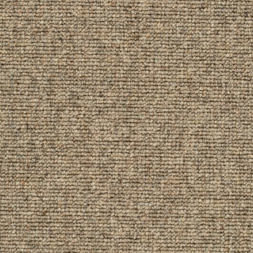 Wool 24 Tapijt POINT 400cm kleur 136 x 400,0