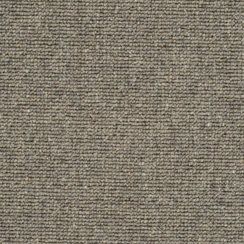 Wool 24 Tapijt POINT 400cm kleur 259 x 400,0