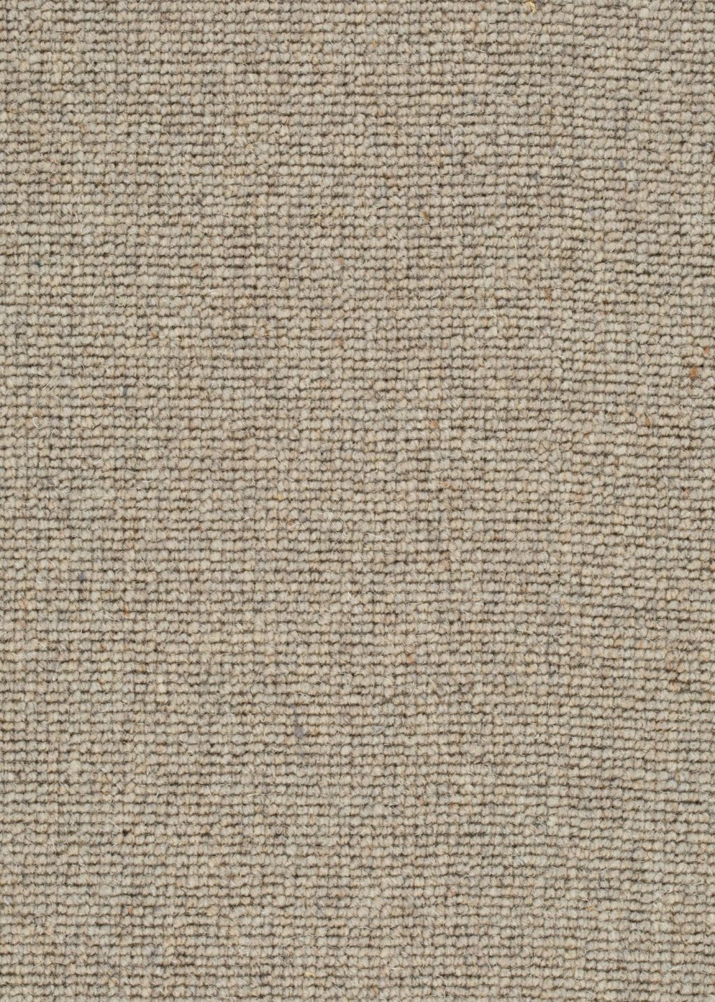 Wool 24 Tapijt POINT 400cm kleur 329 x 400,0