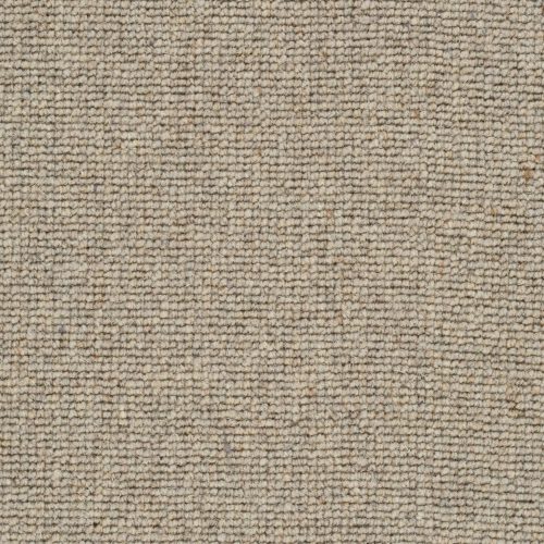 Wool 24 Tapijt POINT 400cm kleur 329 x 400,0