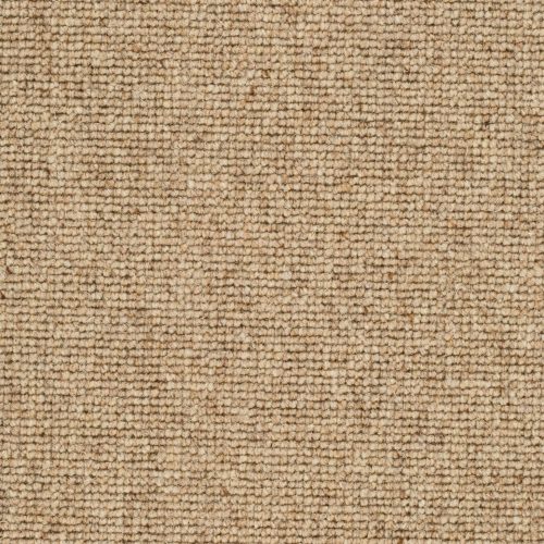 Wool 24 Tapijt POINT 500cm kleur 132 x 500,0