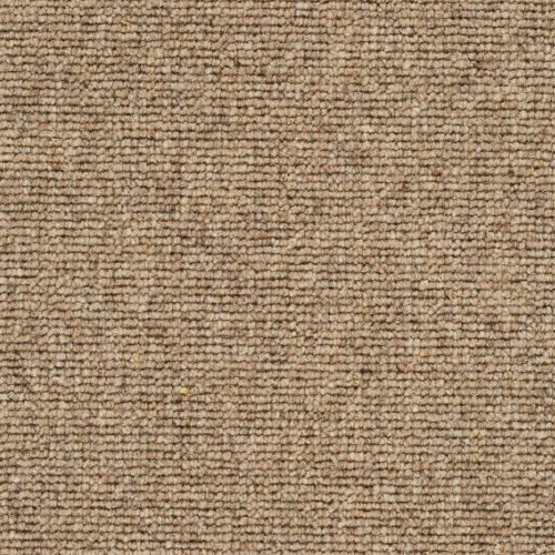 Wool 24 Tapijt POINT 500cm kleur 137 x 500,0