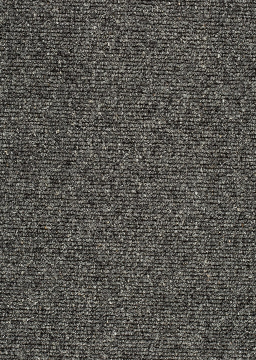 Wool 24 Tapijt POINT 500cm kleur 289 x 500,0