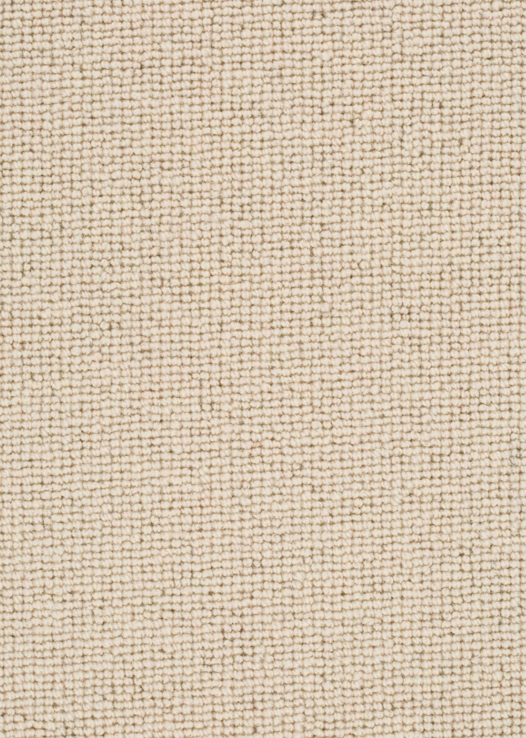 Wool 24 Tapijt ROCCO 400cm kleur 112 x 400,0