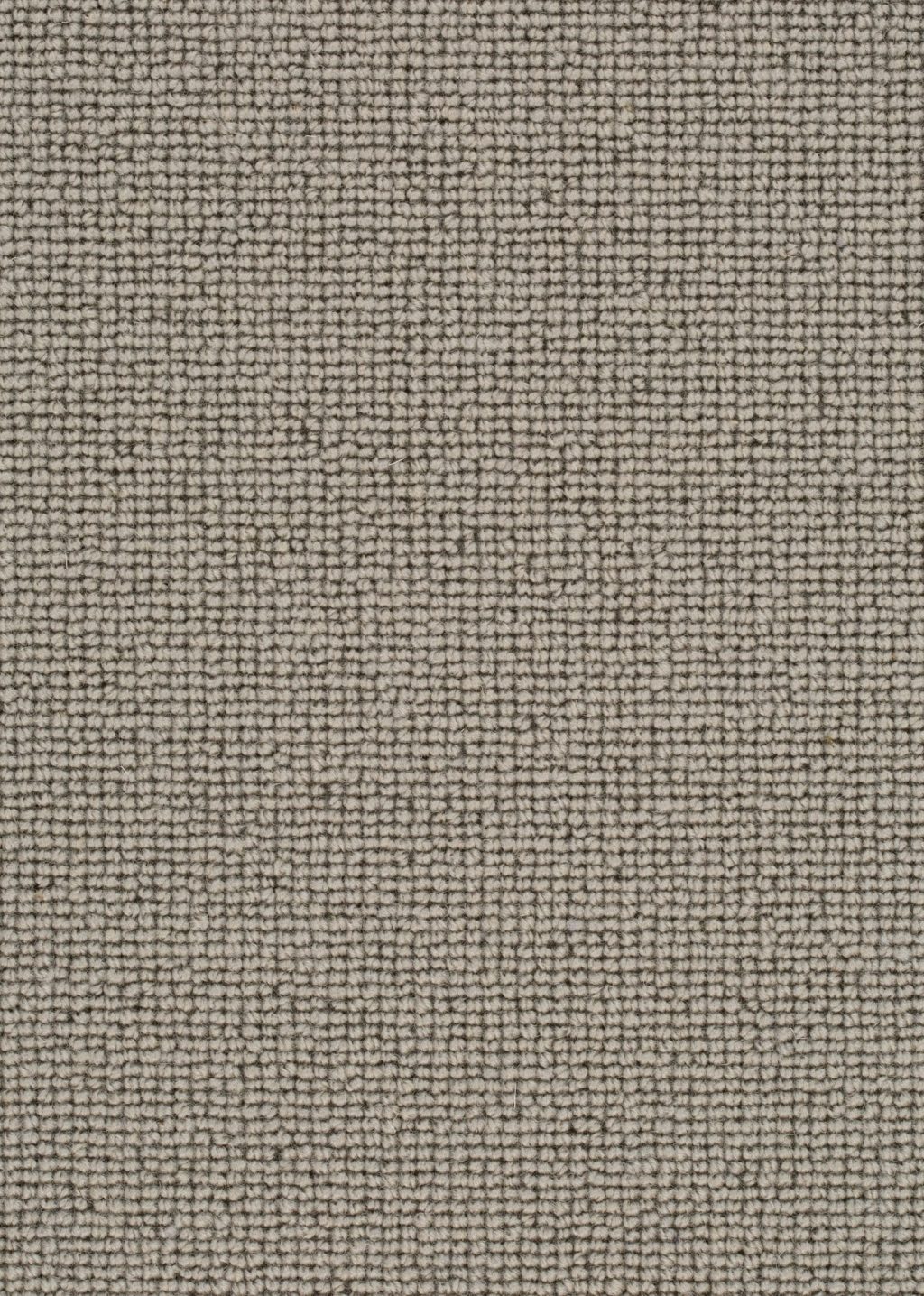 Wool 24 Tapijt ROCCO 400cm kleur 139 x 400,0