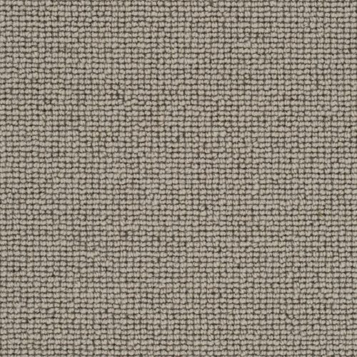 Wool 24 Tapijt ROCCO 400cm kleur 139 x 400,0