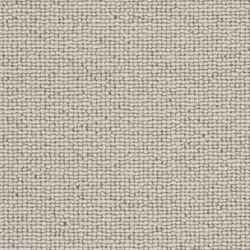 Wool 24 Tapijt ROCCO 400cm kleur 222 x 400,0