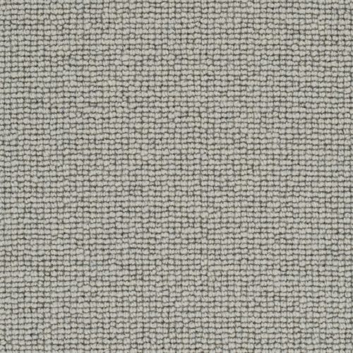 Wool 24 Tapijt ROCCO 400cm kleur 229 x 400,0