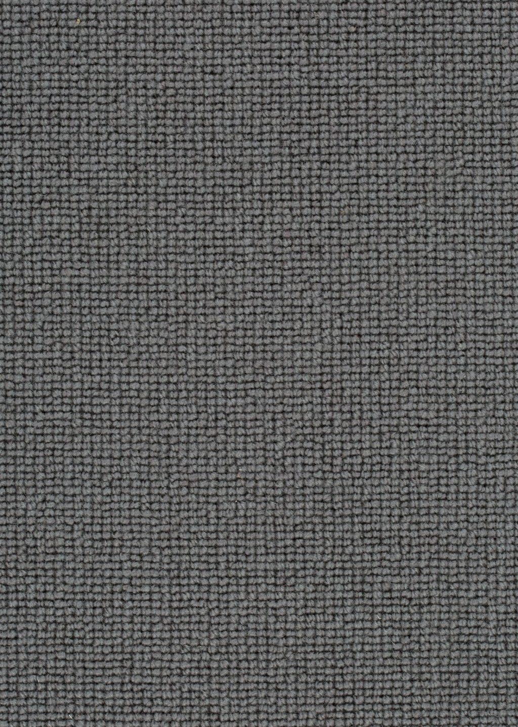 Wool 24 Tapijt ROCCO 400cm kleur 379 x 400,0